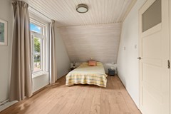 Loet 25, Uitgeest foto 45.jpg