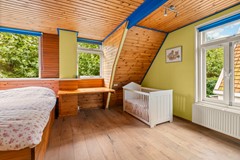 Loet 25, Uitgeest foto 47.jpg