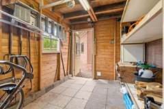 Loet 25, Uitgeest foto 33.jpg