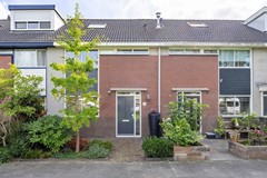De Waterdief 81, Uitgeest_4.jpg