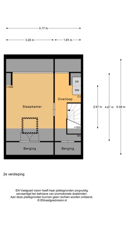De Waterdief 81, 1911 JP Uitgeest - 189278956_de_waterdief_81_2e_verdieping_20260908_b5dd18.jpg