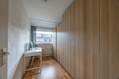 De Waterdief 81, Uitgeest_26.jpg