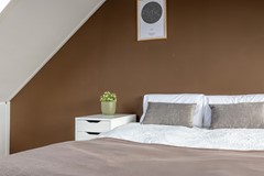 De Waterdief 81, Uitgeest_detail-5.jpg