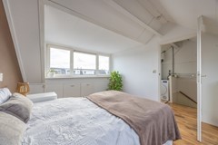 De Waterdief 81, Uitgeest_32.jpg
