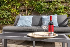 De Waterdief 81, Uitgeest_detail-6.jpg