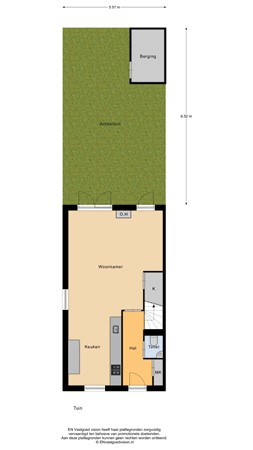 Meerpad 7, 1911 AV Uitgeest - 189565453_meerpad_7_uitg_tuin_20260923_e8f32a.jpg