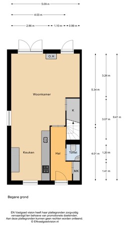 Meerpad 7, 1911 AV Uitgeest - 189565453_meerpad_7_uitg_begane_grond_20260923_3727dc.jpg