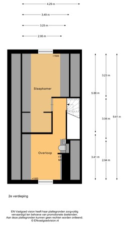 Meerpad 7, 1911 AV Uitgeest - 189565453_meerpad_7_uitg_2e_verdieping_20260923_7b23f9.jpg