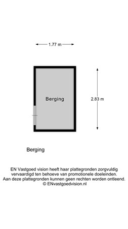 Meerpad 7, 1911 AV Uitgeest - 189565453_meerpad_7_uitg_berging_20260923_f5e69b.jpg