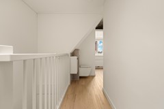 Meerpad 7 Uitgeest foto 48.jpg