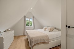 Meerpad 7 Uitgeest foto 50.jpg