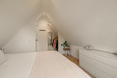 Meerpad 7 Uitgeest foto 51.jpg