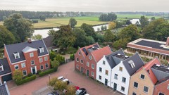 dronefoto 1.jpg