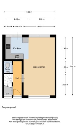 Burgemeester Schaapstraat 34, 1561 WD Krommenie - 185246986_burgemeester_sc_begane_grond_20260504_76e0b1.jpg
