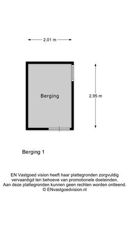 Burgemeester Schaapstraat 34, 1561 WD Krommenie - 185246986_burgemeester_sc_berging_1_20260504_f147f3.jpg