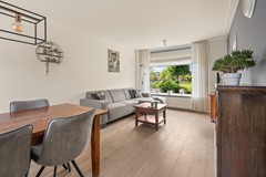 Burgermeester Schaapstraat 34, Krommenie foto 06.jpg