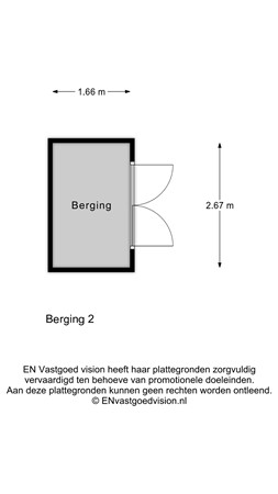Burgemeester Schaapstraat 34, 1561 WD Krommenie - 185246986_burgemeester_sc_berging_2_20260504_1ebb25.jpg