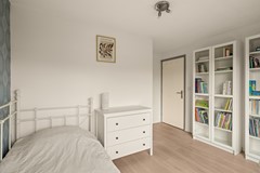 Burgermeester Schaapstraat 34, Krommenie foto 25.jpg