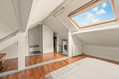 Burgermeester Schaapstraat 34, Krommenie foto 30.jpg