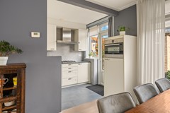 Burgermeester Schaapstraat 34, Krommenie foto 10.jpg