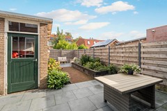 Burgermeester Schaapstraat 34, Krommenie foto 13.jpg