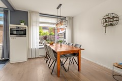 Burgermeester Schaapstraat 34, Krommenie foto 07.jpg