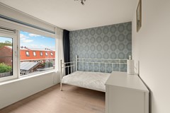 Burgermeester Schaapstraat 34, Krommenie foto 24.jpg