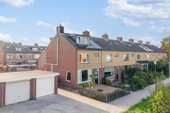 Kooglaan 113, Uitgeest_Foto1.jpg
