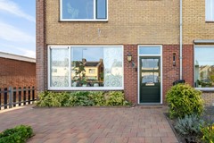 Kooglaan 113, Uitgeest_Foto2.JPG