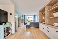 Kooglaan 113, Uitgeest_Foto4.JPG