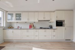 Kooglaan 113, Uitgeest_Foto12.jpg
