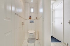 Kooglaan 113, Uitgeest_Foto19.JPG