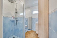 Kooglaan 113, Uitgeest_Foto30.JPG