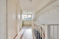 Kooglaan 113, Uitgeest_Foto33.jpg