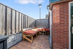 Kooglaan 113, Uitgeest_Foto16.JPG