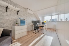 Kooglaan 113, Uitgeest_Foto24.jpg