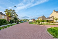 Kooglaan 113, Uitgeest_Foto43.JPG