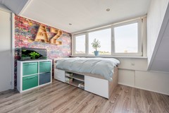 Kooglaan 113, Uitgeest_Foto36.JPG