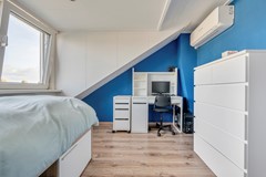 Kooglaan 113, Uitgeest_Foto37.JPG