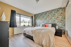 Kooglaan 113, Uitgeest_Foto23.JPG