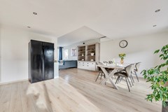 Kooglaan 113, Uitgeest_Foto9.JPG