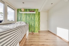 Kooglaan 113, Uitgeest_Foto39.JPG