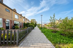 Kooglaan 113, Uitgeest_Foto42.JPG