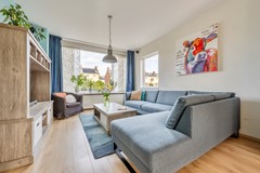 Kooglaan 113, Uitgeest_Foto7.JPG