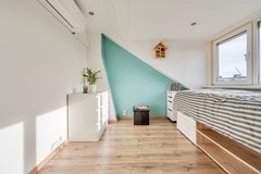 Kooglaan 113, Uitgeest_Foto38.JPG