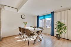 Kooglaan 113, Uitgeest_Foto10.jpg