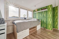 Kooglaan 113, Uitgeest_Foto40.jpg