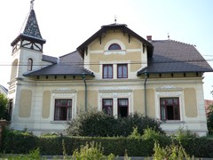 Property photo 1 - Hauptstraße, 8141 Unterpremstätten