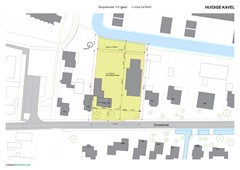 Titel aanpassing bestaande kavel - Dorpsstraat 112 Zwaag 20221221_2.jpg