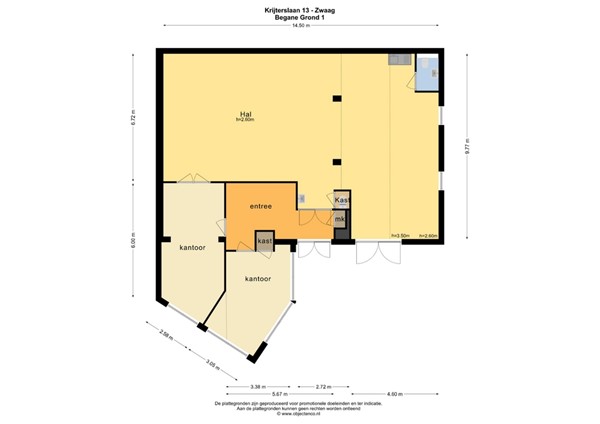 Krijterslaan 9, 1689 EK Zwaag - 155759925_117838_smitad_begane_grond_1_bg1_20240413_c4c471.jpeg